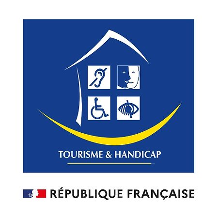 Richebourg  Le Domaine Des Saulesヴィラ エクステリア 写真
