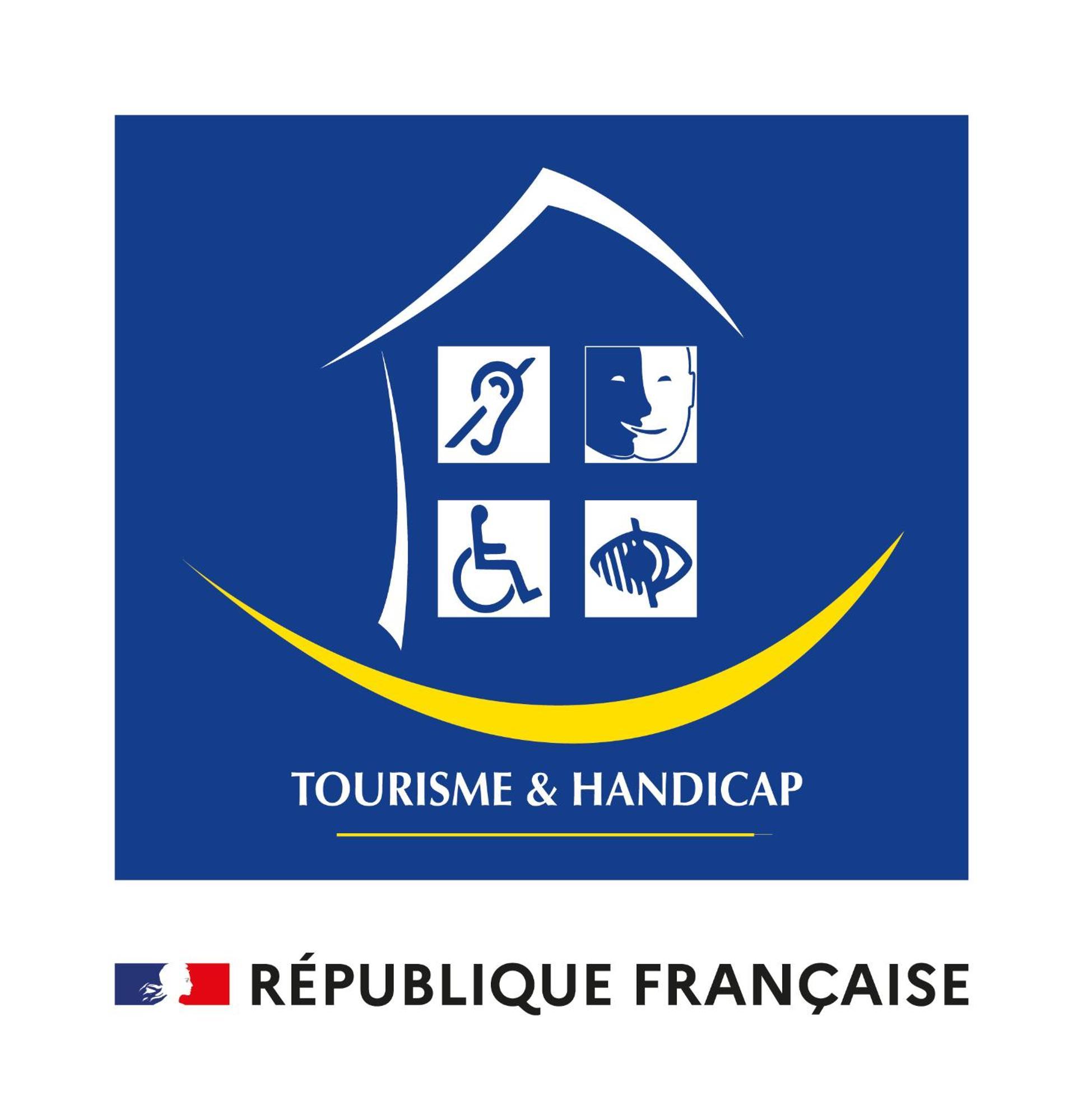 Richebourg  Le Domaine Des Saulesヴィラ エクステリア 写真